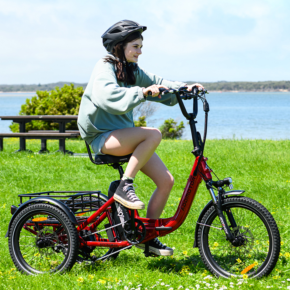 Spring Is Here - So Is Your Chance to Feel Better