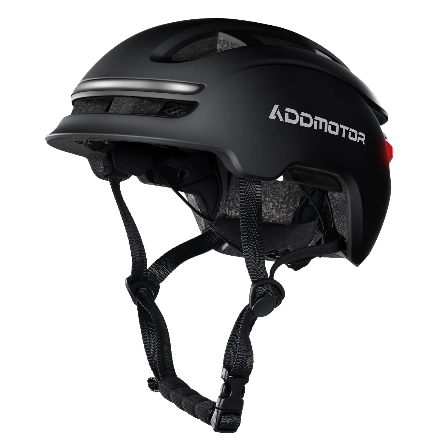 Addmotor Smart Cycling Helmet (Preorder)