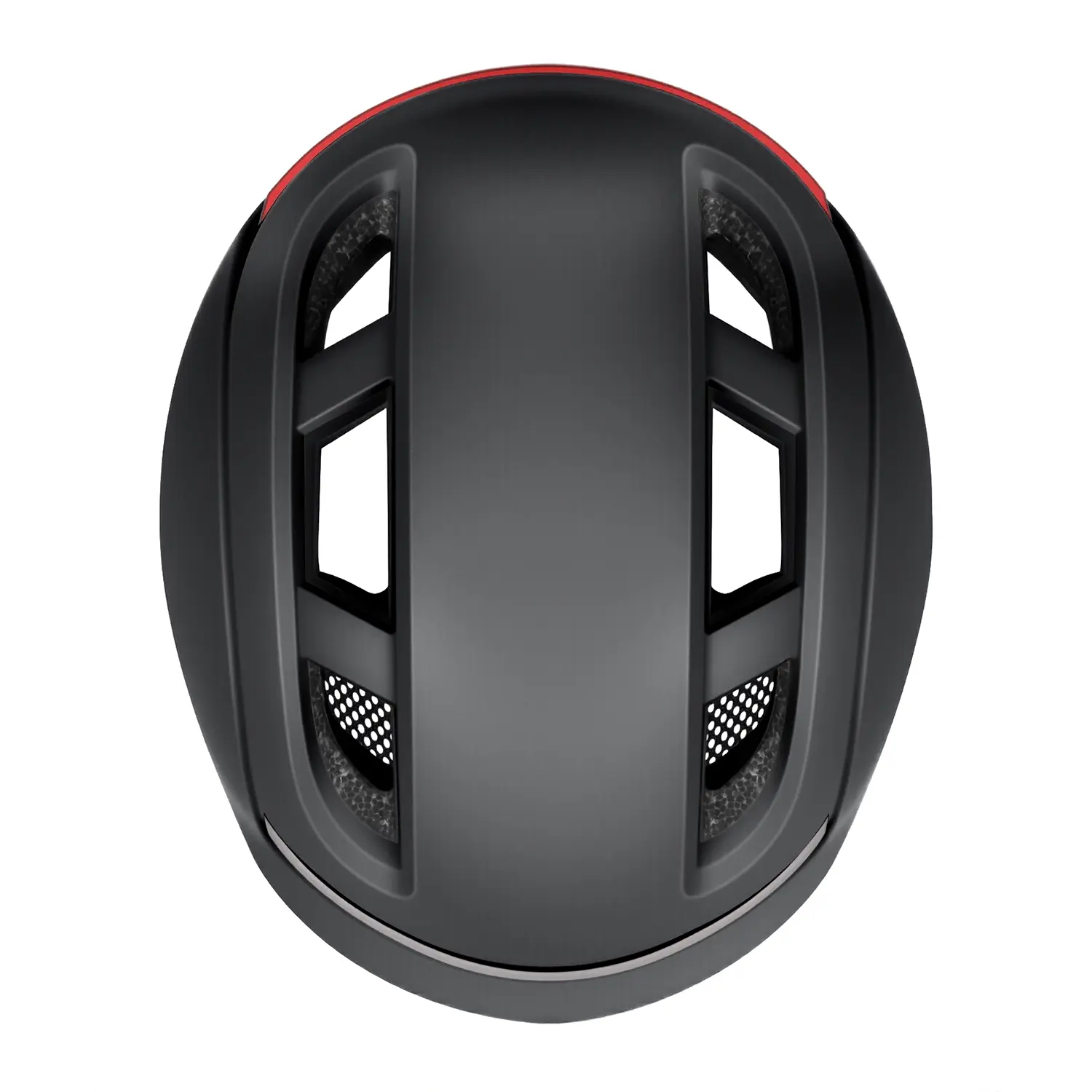 Addmotor Smart Cycling Helmet (Preorder)