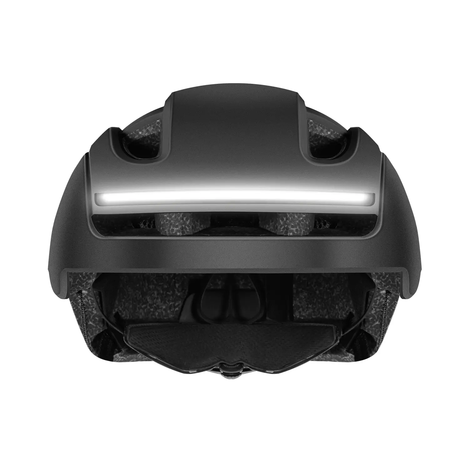 Addmotor Smart Cycling Helmet (Preorder)