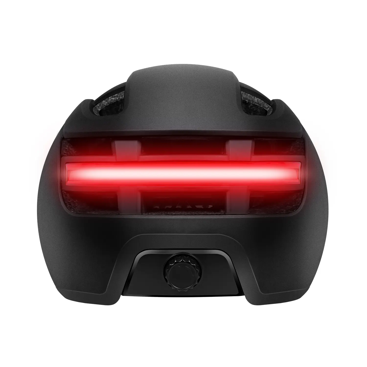 Addmotor Smart Cycling Helmet (Preorder)