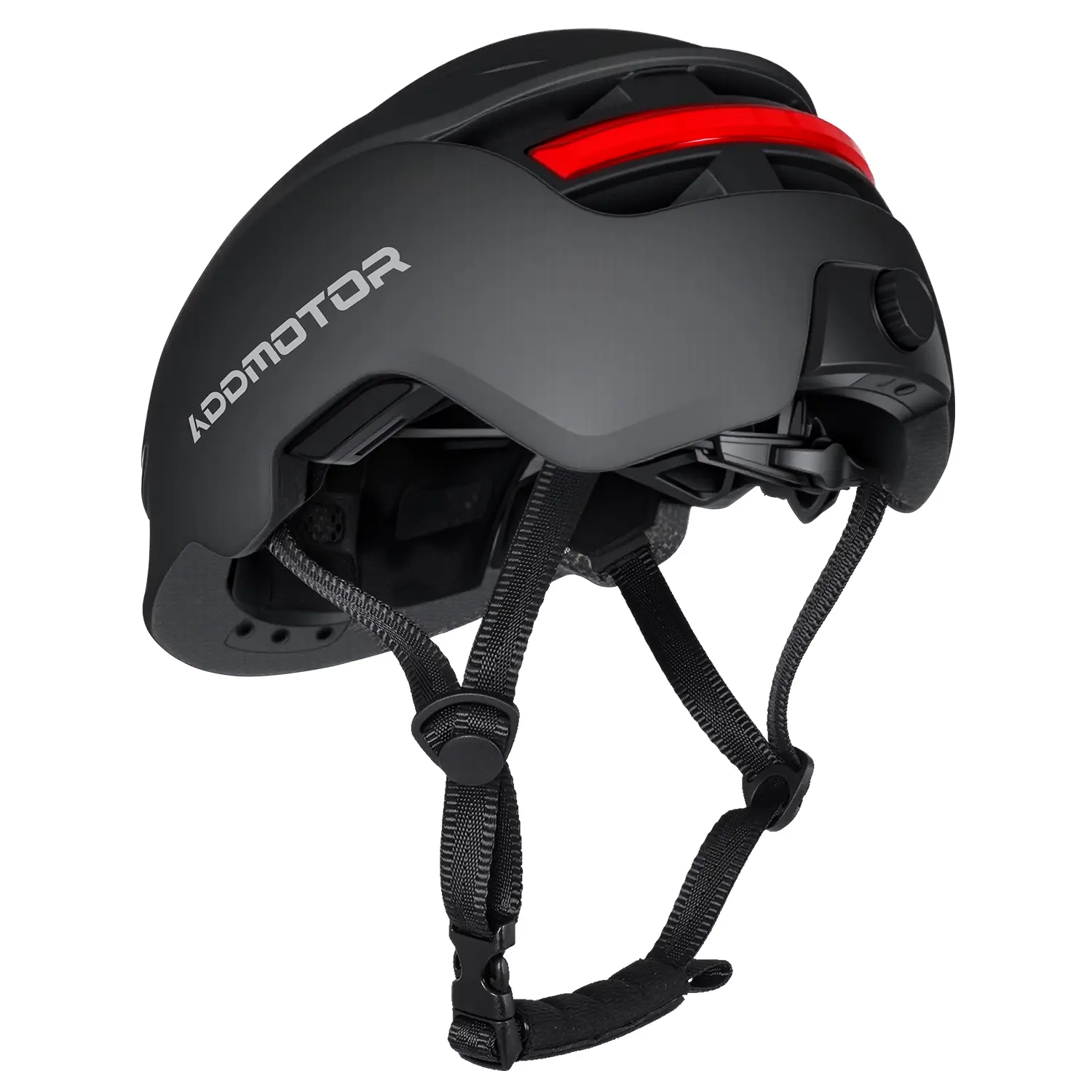 Addmotor Smart Cycling Helmet (Preorder)